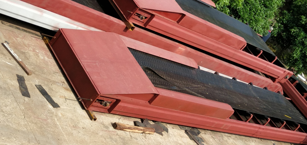 yʽʽݔ͙C(j)깤(zhn)l(f)؛