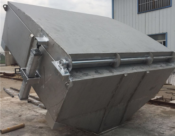 ݁**CеO(sh)޹˾I(y)аl(f)͏N϶