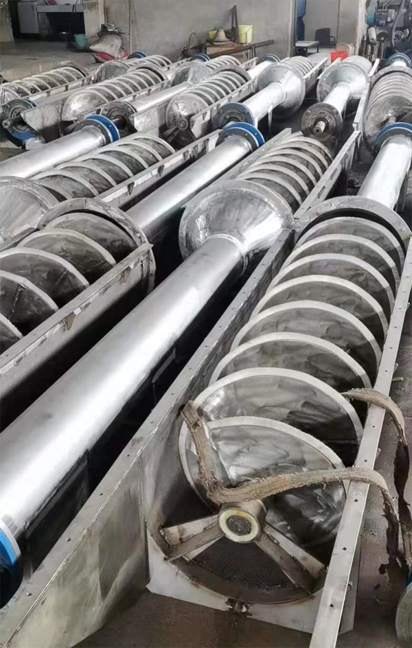 ڇ13_(ti)ëC(j)C(j)(zhn)l(f)؛