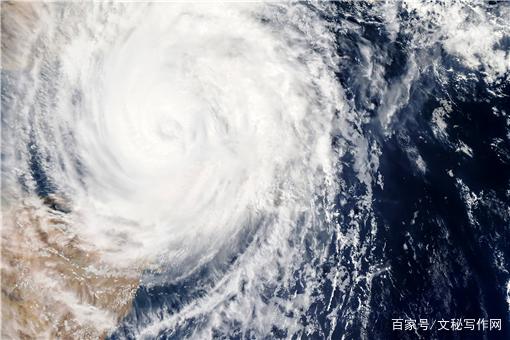 o(w)Sݔ͙C(j)S(chng)ֱ14̖(ho)_(ti)L(fng)“N”F(xin)ھw(hu)Щ؅^(q)