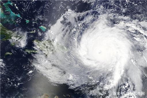 o(w)Sݔ͙C(j)S(chng)ֱ14̖(ho)_(ti)L(fng)“N”F(xin)ھw(hu)Щ؅^(q)