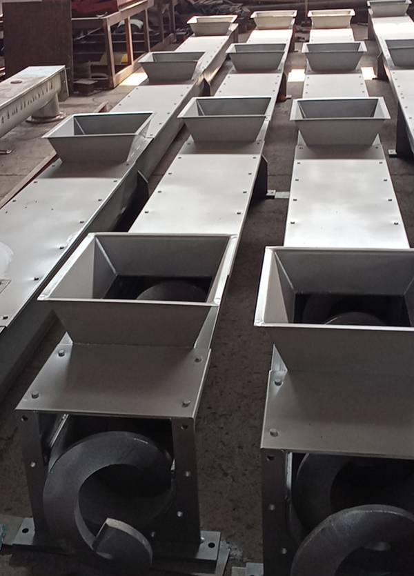 _oSݔ͙C(j)ꮅ(zhn)l(f)؛