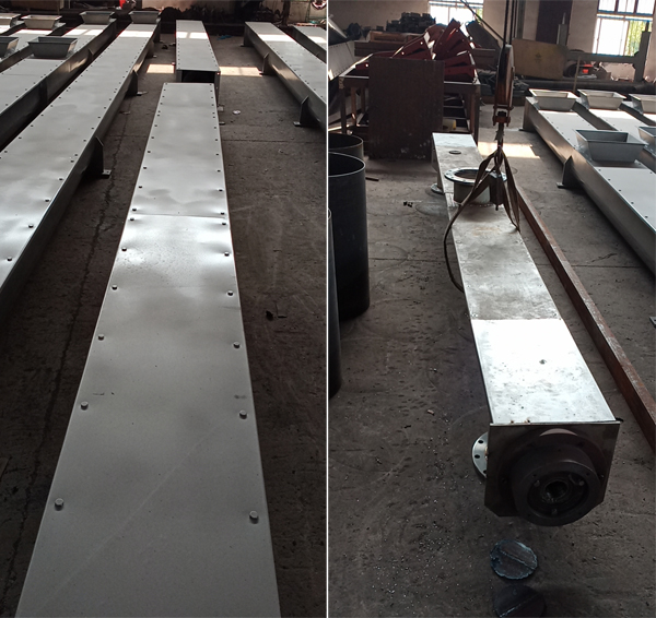 _oSݔ͙C(j)ꮅ(zhn)l(f)؛