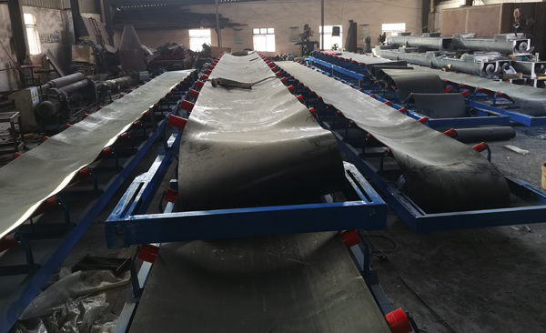 x͑x񁆺ݔ͙CƤݔ͙C