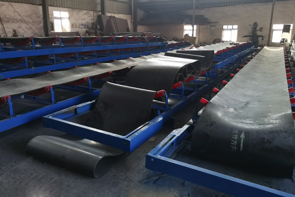 x͑x񁆺ݔ͙CƤݔ͙C